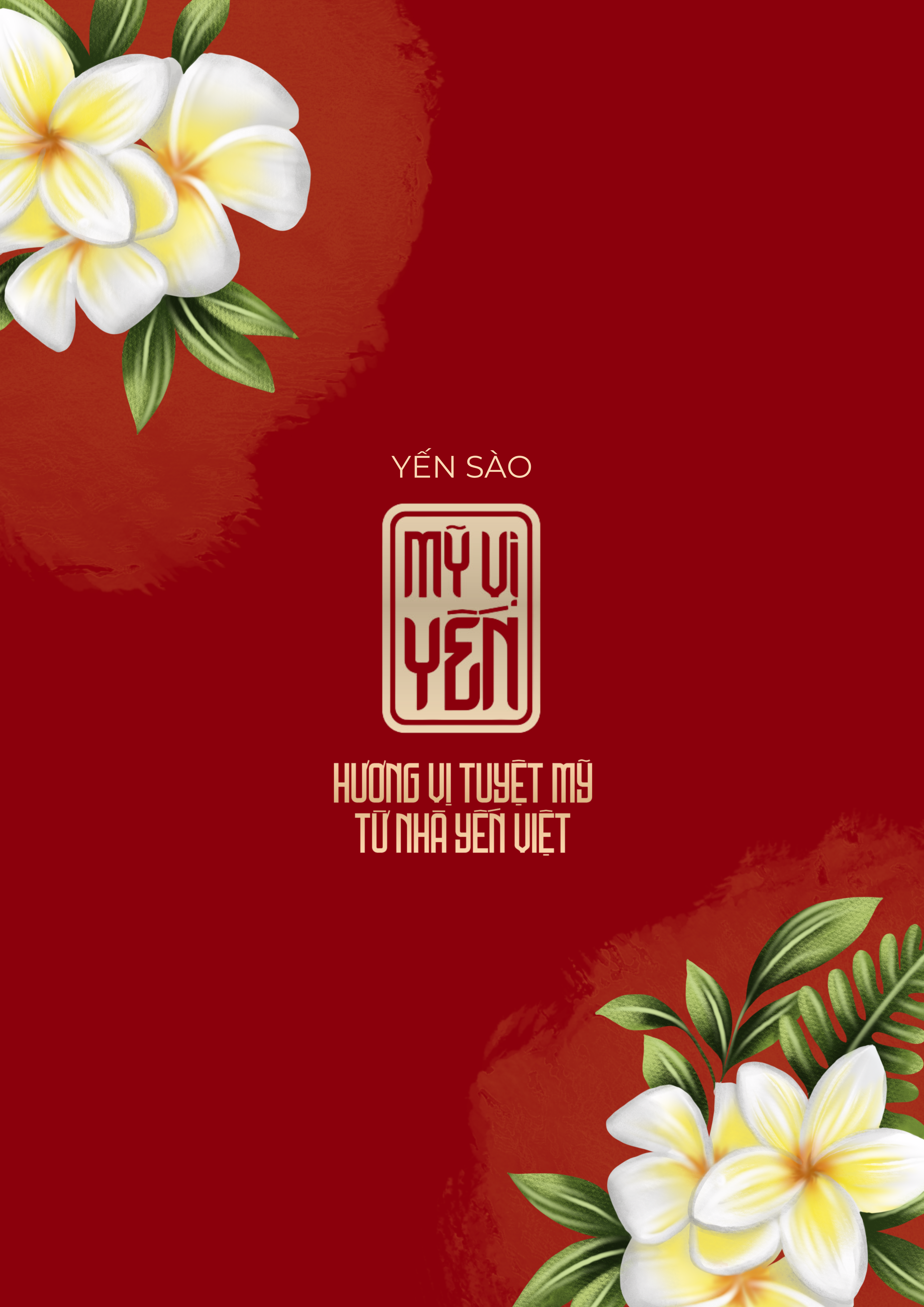 Giá yến sào nha trang, mua yến nha trang, giá yến thô, giá yến tinh chế
