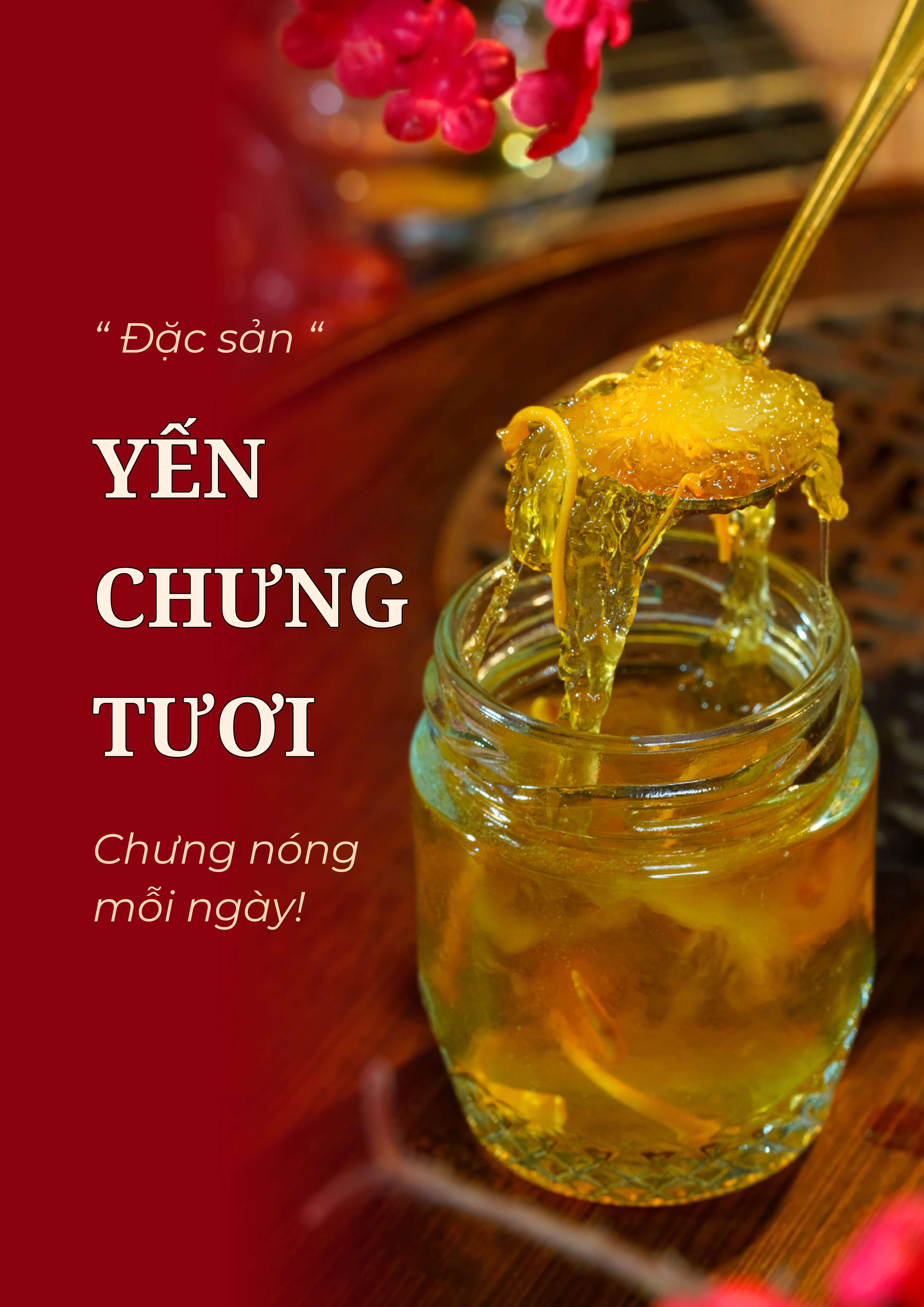Giá yến sào nha trang, mua yến nha trang, giá yến thô, giá yến tinh chế